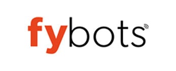 logo-fybots