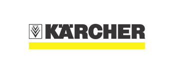 logo-karcher