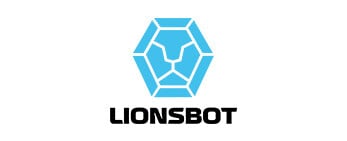 logo-lionsbot