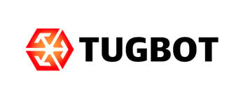 logo-tugboat