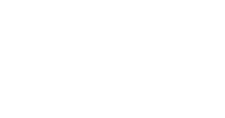 logo-zebra-1