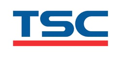 logo_TSC_FC_print-1