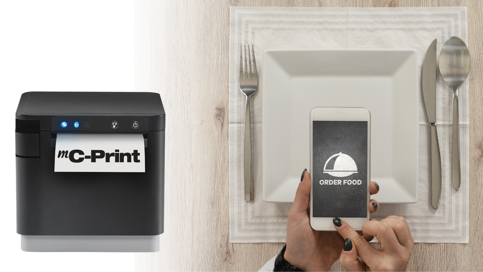 mC-Print-online-ordering