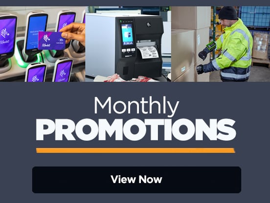 monthlyproos