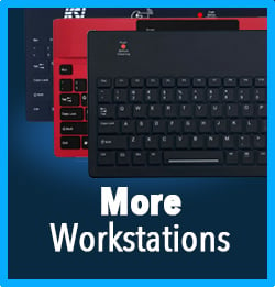 moreworkstations