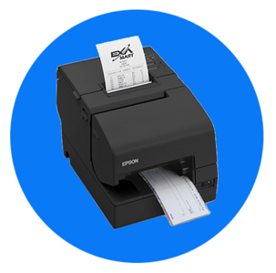 multifunctionprinter_circle