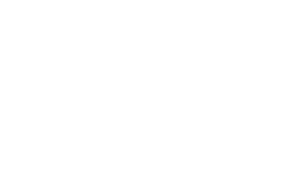 navori-labs