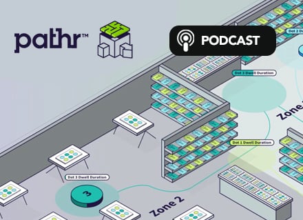 pathr-podcast