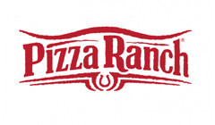 pizza-ranch