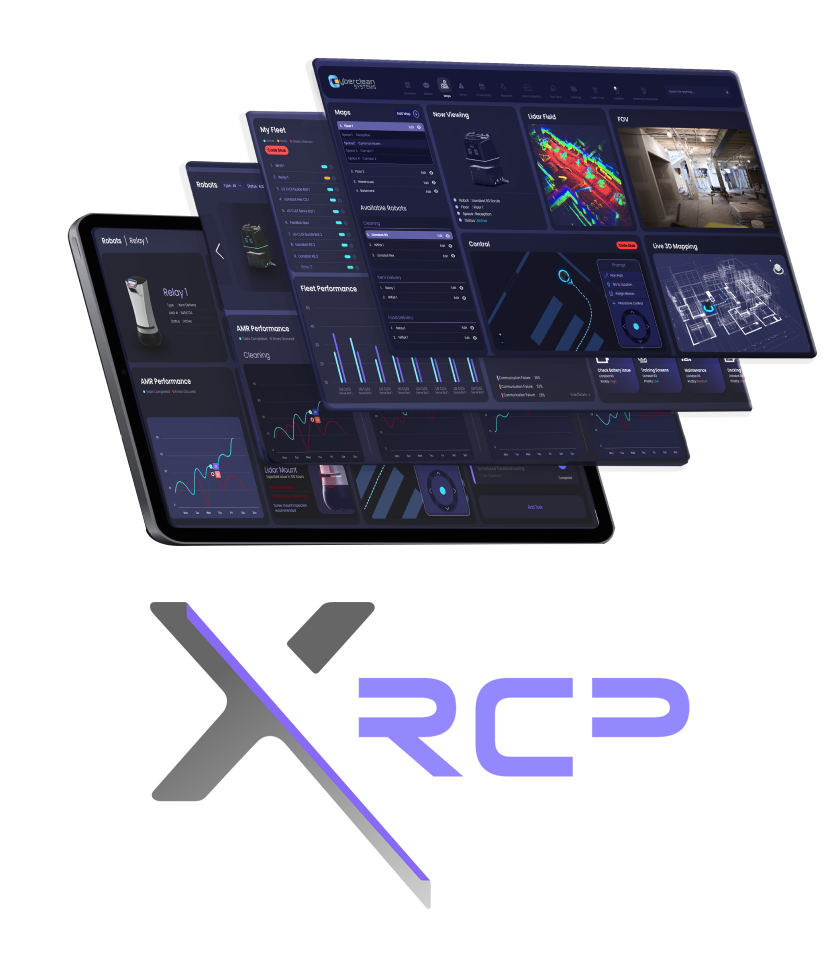 rcp-screens