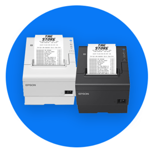 receiptprinters-1