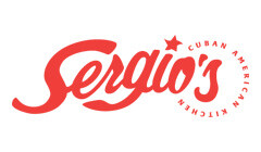 sergios