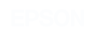 small_logo_epson