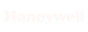 small_logo_honeywell