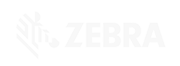 small_logo_zebra