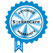 socketcare_d9518ebac2