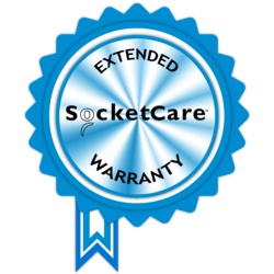 socketcare_d9518ebac2