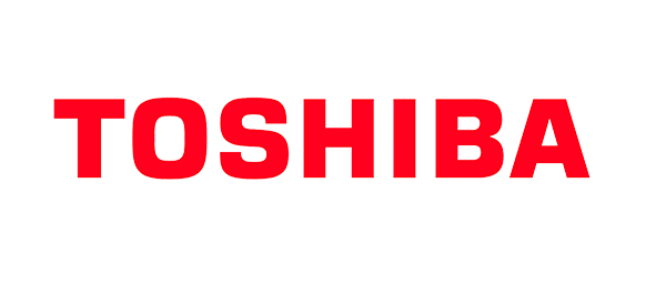 toshiba_logo-1