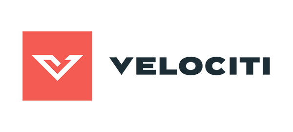 velociti