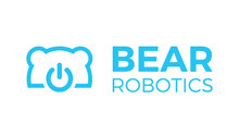 Bear Robotics