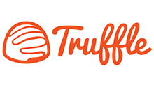 vendor-logo-truffle-1