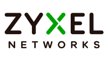 vendor-logo-zyxel-1