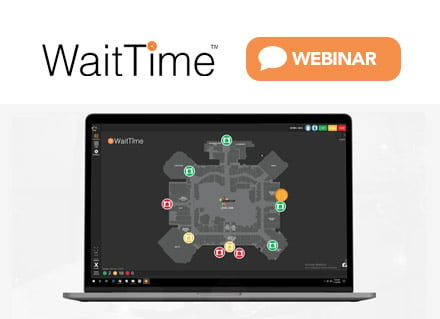 wait-time-webinar