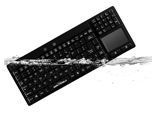 teclado lavable-3