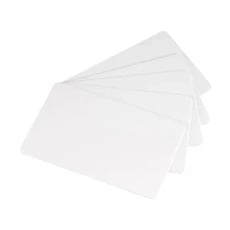 white-plastic-cards