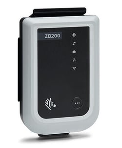 zb200