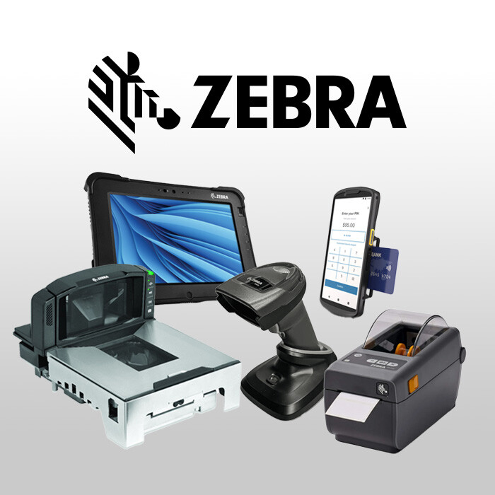 zebra-POS-1