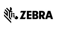 zebra-welcome-email-logo-1