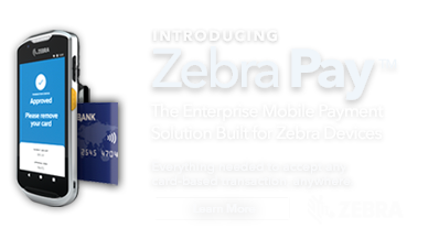 zebrapay-1