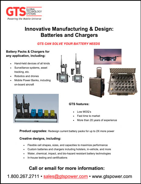 Custom-Manufacturing-and-Design-Capabilities-tb