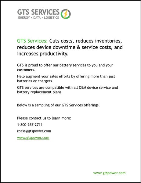 Services-Information-tb