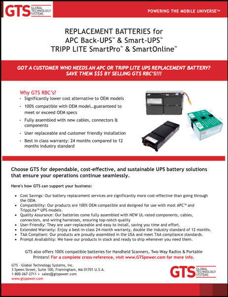 UPS-RBC-Battery-Info tb