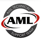 aml-support-icon