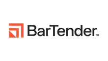 linecard-vendor-logo-BarTender-New