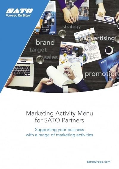 sato-marketing-activity-menu-1622110590-1956