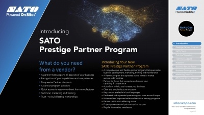 sato-prestige-partner-program-1622110875-1958