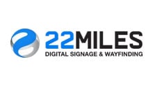 Bluestore-vendor-logos_0000_22MIles