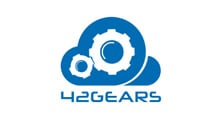 Bluestore-vendor-logos_0001_42 gears