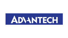 Bluestore-vendor-logos_0002_Advantech