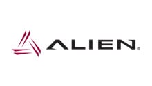 Bluestore-vendor-logos_0004_Alien