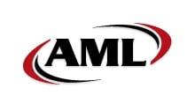 Bluestore-vendor-logos_0005_AML