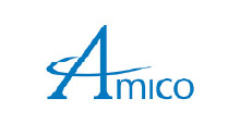 Bluestore-vendor-logos_0006_Amico