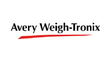 Bluestore-vendor-logos_0009_avery weigh-tronix