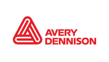 Bluestore-vendor-logos_0010_avery dennison