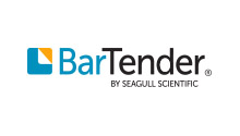 Bluestore-vendor-logos_0012_Bartender