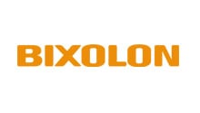 Bluestore-vendor-logos_0018_bixolon